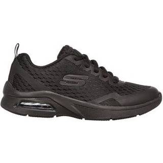 Skechers Microspec Max Skoleskouk125eu31