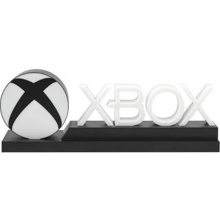 Paladone - Xbox Icons Light V2 - Lampe