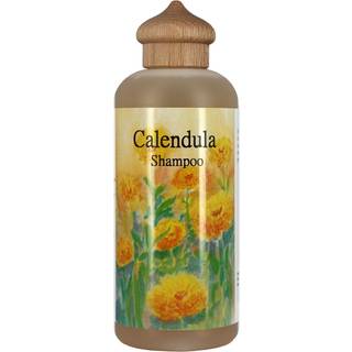 Calendula hårshampoo 250 ml.