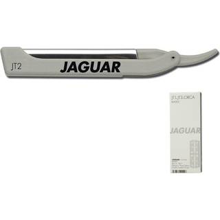 Jaguar Razor JT2 Ref. 39021