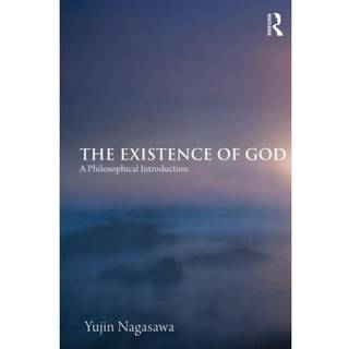 The Existence of God