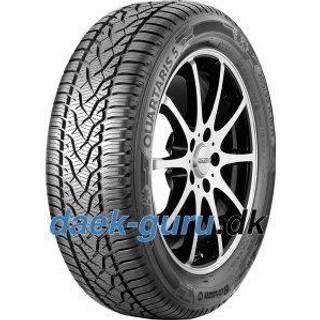 Barum Quartaris 5 FR XL 3PMSF 205/45R18 90V