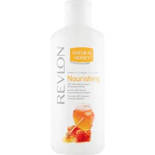 Shower gel m. honning og propolis (På lager i butik)