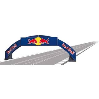 Carrera Red Bull Victory Arch