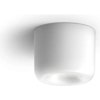 serien.lighting Hulrumsloft L, sort
