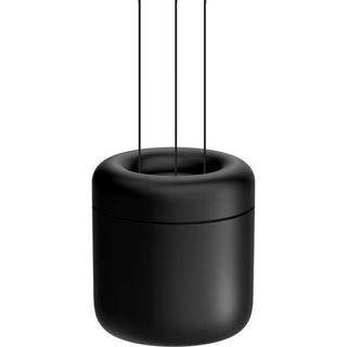 serien.lighting Hulrumsophæng L 2.700K, hvid