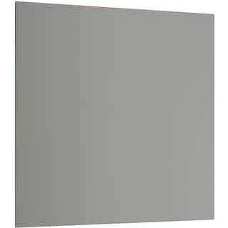 Scanbad Select spejl, 70 x 80 cm
