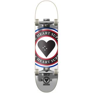 Heart Supply Insignia Komplet Skateboard