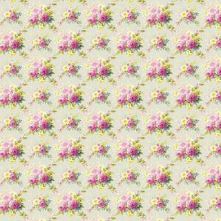 Albany Wallpaper Embossed Blooms 34508-3