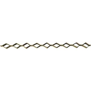 Thera Band CLX 11 Loops - Guld