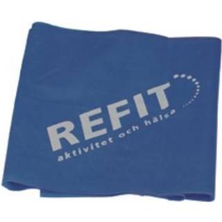 Refit Band 1,8 m, Blå