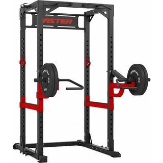 Master Fitness Jammerarm XT10/XT14 (Par)