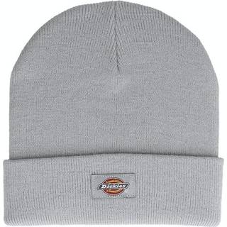 Dickies Gibsland Beanie Lilac Gray
