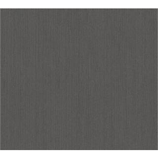 Architects Paper Wallpaper Raw Silk 968524