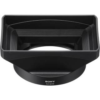 Sony Modlysblænde til SELP28135G