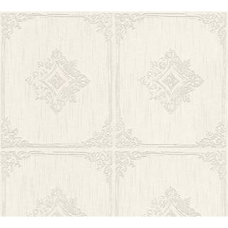 Architects Paper Wallpaper Chatsworth 961992