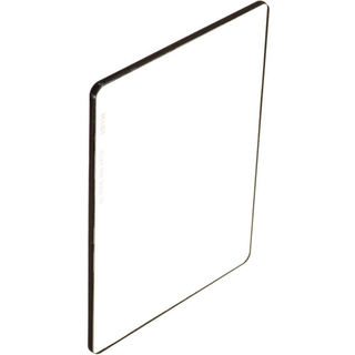 NISI CINE FILTER ALLURE MIST BLACK 4X5,6" (1/4)