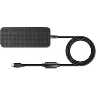 CoreParts 100W AC Adapter USB-C - MBXUSBC-AC0013