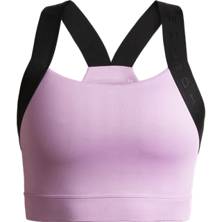 Röhnisch Women's Kay Sports Bra Pastel Lavender, XS