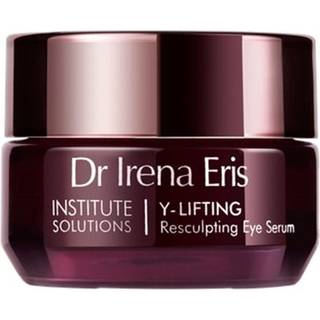 Institute Solutions Eye Serum, 15 ml