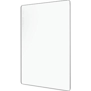 NISI CINE FILTER ALLURE MIST WHITE 4X5,65 (1/4)