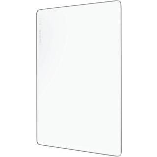 NISI CINE FILTER ALLURE MIST WHITE 4X5,65 (1)