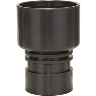 Bosch Adapter Ø 35 Mm Pas 11-21/12-27/12-27f - 2607000748