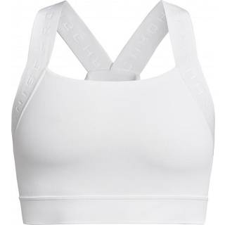 Röhnisch Women's Kay Sports Bra White, S