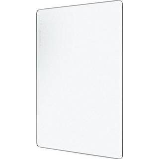 NISI CINE FILTER ALLURE MIST WHITE 4X5,65 (1/2)