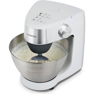 Kenwood Prospero+ KHC29.H0WH – Køkkenmaskine