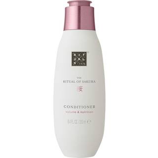Rituals The Ritual Of Sakura Balsam 250 ml