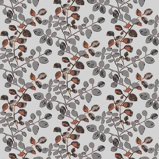Whispering Branch 590211 Rulle: 10,05 m x 53 cm