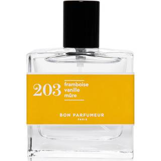 EDP #203 30 ml - ONESIZE