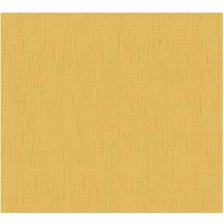 Architects Paper Wallpaper Raw Silk 968586