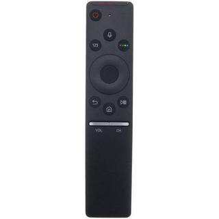 Erstatnings fjernbetjening til Samsung Smart TV