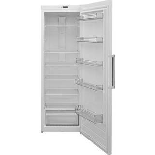 Vestfrost EW 5397 R-4 - Fritstående køleskab