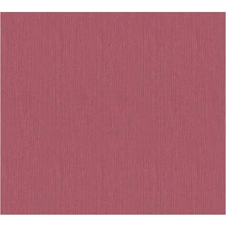 Architects Paper Wallpaper Raw Silk 306836