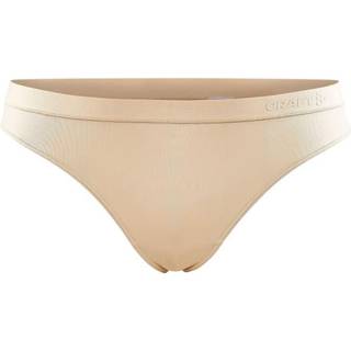 CORE Dry String W - Beige