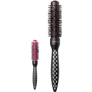 HH Simonsen Heat Brush - Small