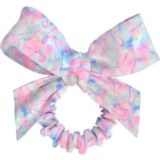 Invisibobble Kids Sprunchie Bow Rainbow