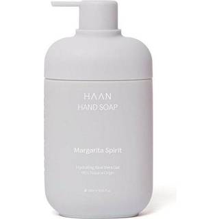 HAAN Hand Soap Margarita Spirit Håndsæbe 350 ml - 350 ml