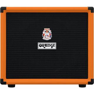 Orange OBC112 Bas-kabinet
