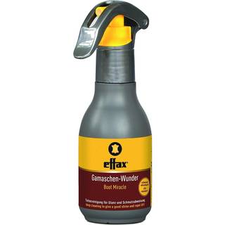 Boot Miracle Effax
