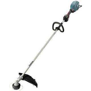 Makita Græstrimmer XGT® UR007GZ01 40V