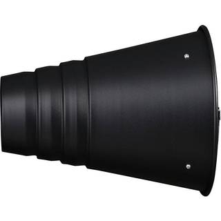 GODOX SN-05 PRO SNOOT