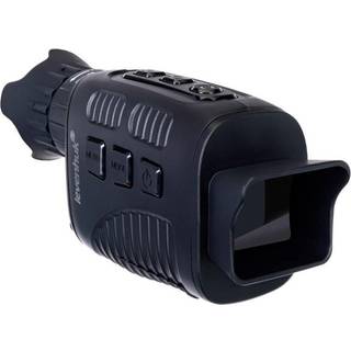 Levenhuk Halo 13x Mono Night Vision  - Natkikkert / Termisk fra Levenhuk