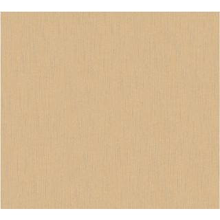 Architects Paper Wallpaper Raw Silk 306833