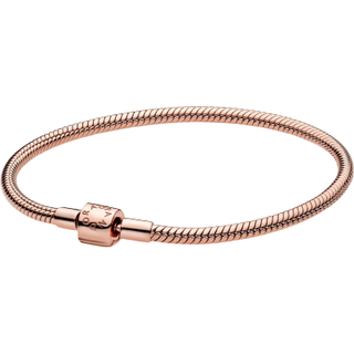 Pandora Armband - 588781C00 - roségold