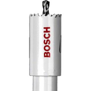 Bosch Hulsav HSS Bi-m Ø44mm - 2609255608
