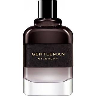 GIVENCHY Dufte til mænd GENTLEMAN GIVENCHY BoiséeEau de Parfum Spray 60 ml (6.767,00 kr / 1 l) - 60 ml